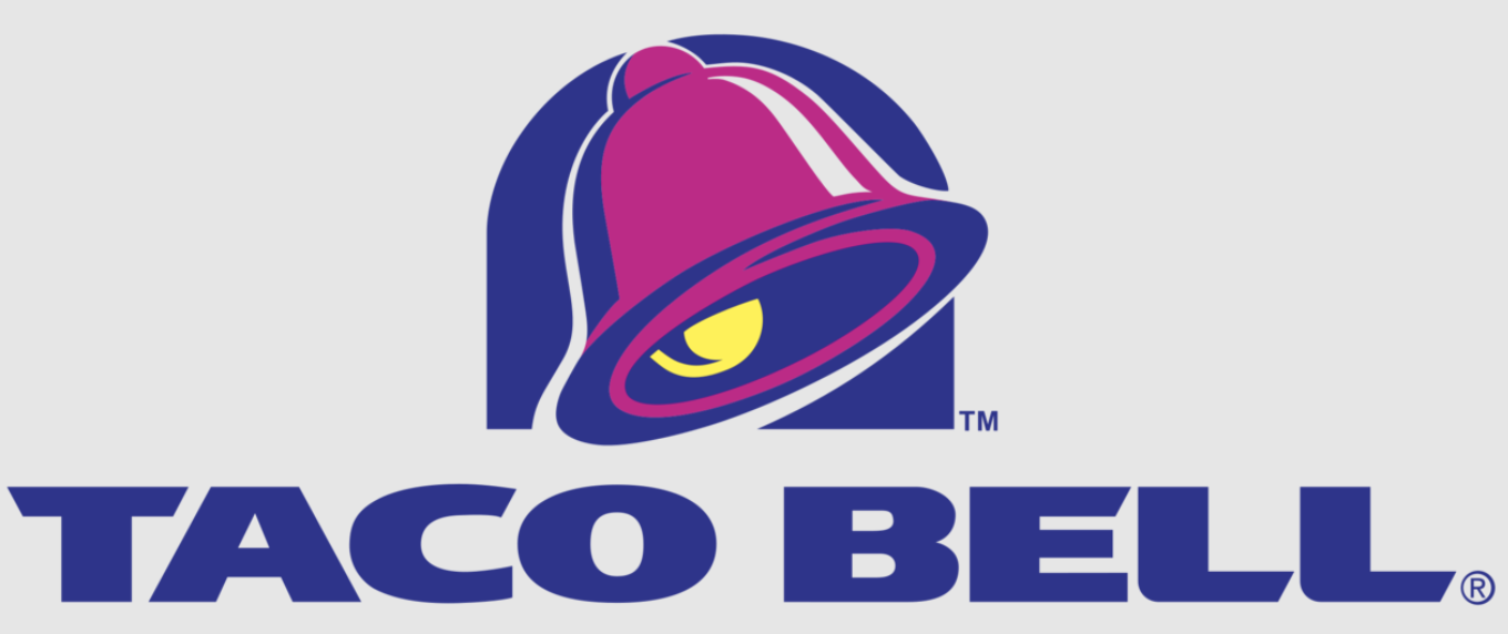 commercial3